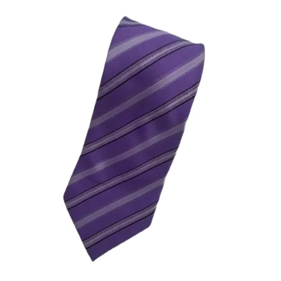 Umberto Frasi Tie - Picture 1 of 2